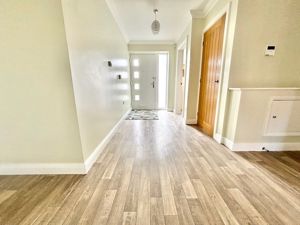 Photo 30- click for photo gallery